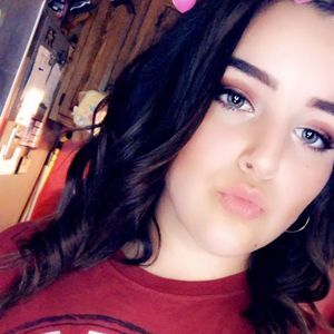 Meet your Posher, Randi